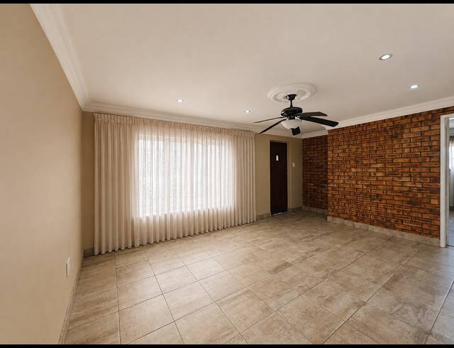3 BEDROOM HOUSE FOR SALE IN SEBOKENG ZONE 14